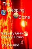 Stepping Stone (eBook, ePUB) Stepping Stone (eBook, ePUB)