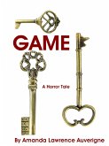 Game: A Horror Tale (eBook, ePUB)