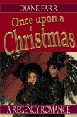 Once Upon A Christmas (eBook, ePUB)