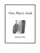 One Man's Junk (eBook, ePUB) - Bild 1