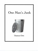 One Man's Junk (eBook, ePUB)