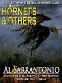 Hornets & Others (eBook, ePUB)