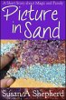 Picture in Sand (eBook, ePUB) - Bild 1