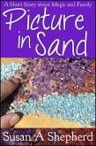 Picture in Sand (eBook, ePUB) Picture in Sand (eBook, ePUB)