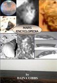 Mars Encyclopedia (eBook, ePUB)