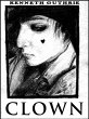 Clown (Death Days Horror Humor Series... - Bild 1