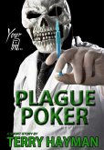 Plague Poker (eBook, ePUB) Plague Poker (eBook, ePUB)