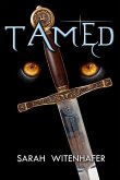 Tamed (eBook, ePUB)