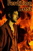 Perdition Lost (eBook, ePUB)