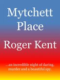Mytchett Place (eBook, ePUB)