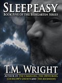 Sleepeasy (eBook, ePUB)