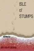 Isle of Stumps (eBook, ePUB)