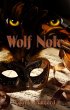 Wolf Note (eBook, ePUB) - Bild 1