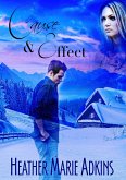 Cause & Effect (eBook, ePUB) Cause & Effect (eBook, ePUB)