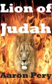 Lion of Judah (eBook, ePUB)