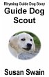 Guide Dog Scout (eBook, ePUB) - Bild 1