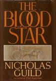 Blood Star (eBook, ePUB)
