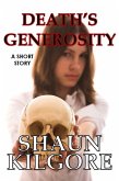 Death's Generosity (eBook, ePUB)