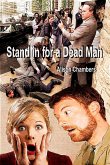 Stand In for a Dead Man (eBook, ePUB)