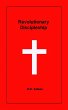 Revolutionary Discipleship (eBook, ePUB) - Bild 1