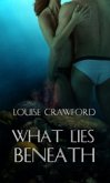 What Lies Beneath (eBook, ePUB)