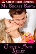 My Secret Santa (eBook, ePUB) - Bild 1