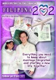 Filipina 202: MIgrate And Marry Your Dream Filipina (eBook, ePUB)