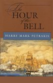 Hour of the Bell (eBook, ePUB)