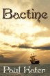 Bactine (eBook, ePUB) - Bild 1