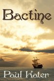 Bactine (eBook, ePUB)