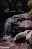 Favored Loser (eBook, ePUB)