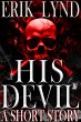 His Devil (eBook, ePUB) - Bild 1