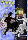 Wahnt (eBook, ePUB) Wahnt (eBook, ePUB)