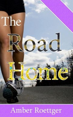 Cover Road Home (eBook, ePUB)