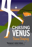 Chasing Venus (eBook, ePUB)