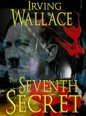 The Seventh Secret (eBook, ePUB) The Seventh Secret (eBook, ePUB)