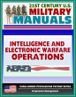 21st Century U.S. Military Manuals:... - Bild 1