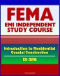 21st Century FEMA Study Course:... - Bild 1
