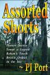 Assorted Shorts (eBook, ePUB) - Bild 1