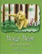 Boga Bear: Beat the Heat (eBook, ePUB) - Bild 1