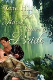 Horse Tamer's Bride, The (eBook, ePUB) Horse Tamer's Bride, The (eBook, ePUB)