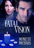 Fatal Vision (eBook, ePUB)
