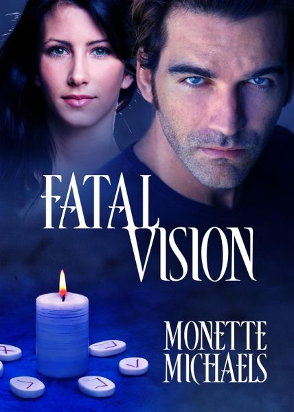 Fatal Vision (eBook, ePUB)