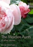 Maiden Aunts (eBook, ePUB)