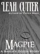 Magpie (eBook, ePUB) - Bild 1