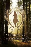 Hunter's Tale (eBook, ePUB)