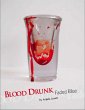 Blood Drunk: Faded Blue (eBook, ePUB) - Bild 1