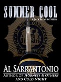 Summer Cool (eBook, ePUB)
