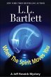 When The Spirit Moves You (eBook, ePUB) - Bild 1