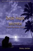 Best-Kept Secrets (eBook, ePUB) Best-Kept Secrets (eBook, ePUB)